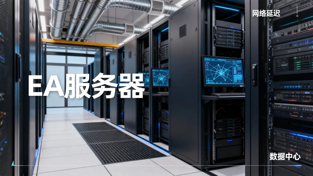 EA为什么不在中国连服务器,EA游戏国服服务器为何不开放? EA为什么不在中国连服务器,EA游戏国服服务器为何不开放?