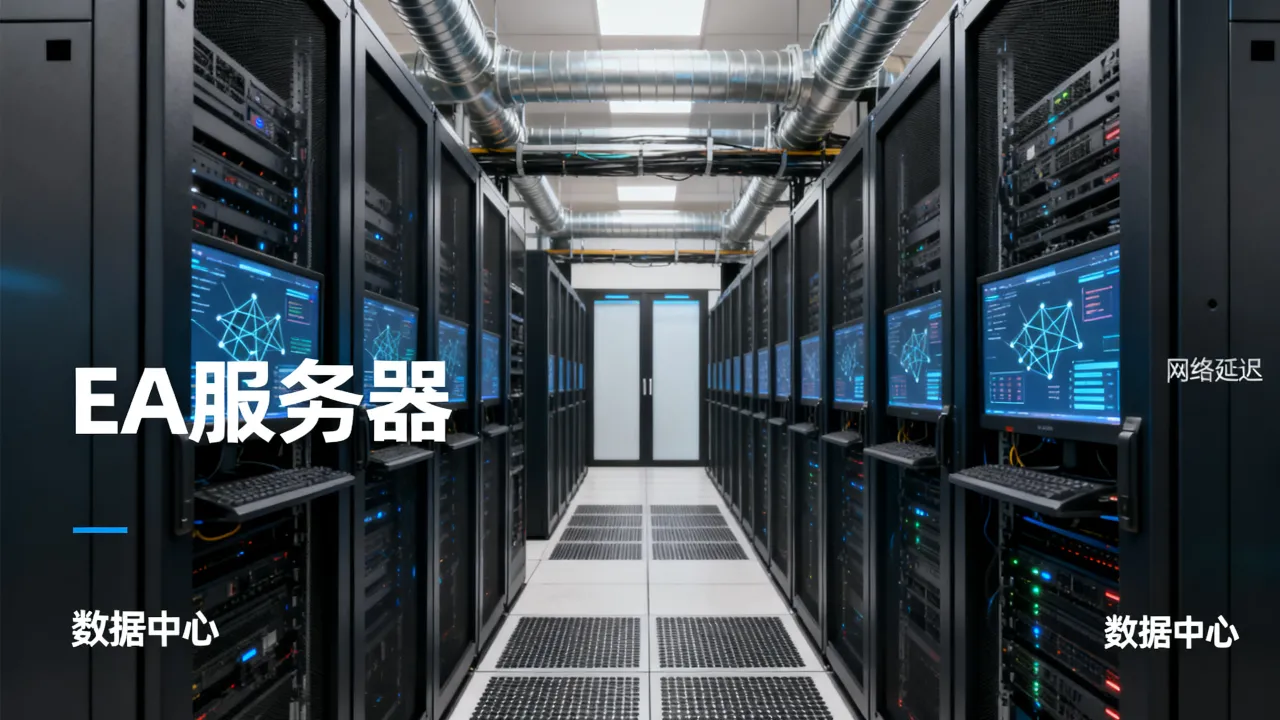 EA为什么不在中国连服务器,EA游戏国服服务器为何不开放? EA为什么不在中国连服务器,EA游戏国服服务器为何不开放?