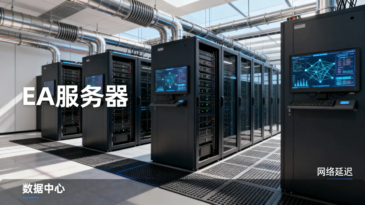 EA为什么不在中国连服务器,EA游戏国服服务器为何不开放? EA为什么不在中国连服务器,EA游戏国服服务器为何不开放?