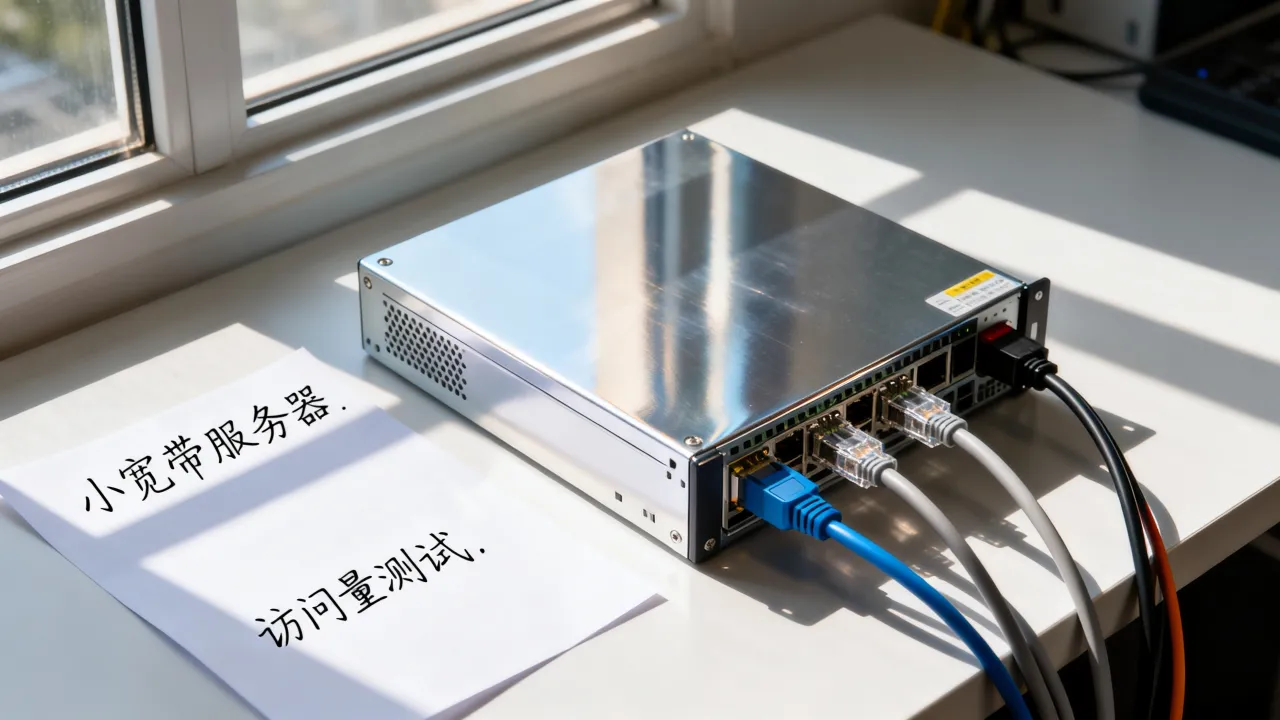 服务器小宽带够用吗,服务器小宽带能支持多少人访问 服务器小宽带够用吗,服务器小宽带能支持多少人访问