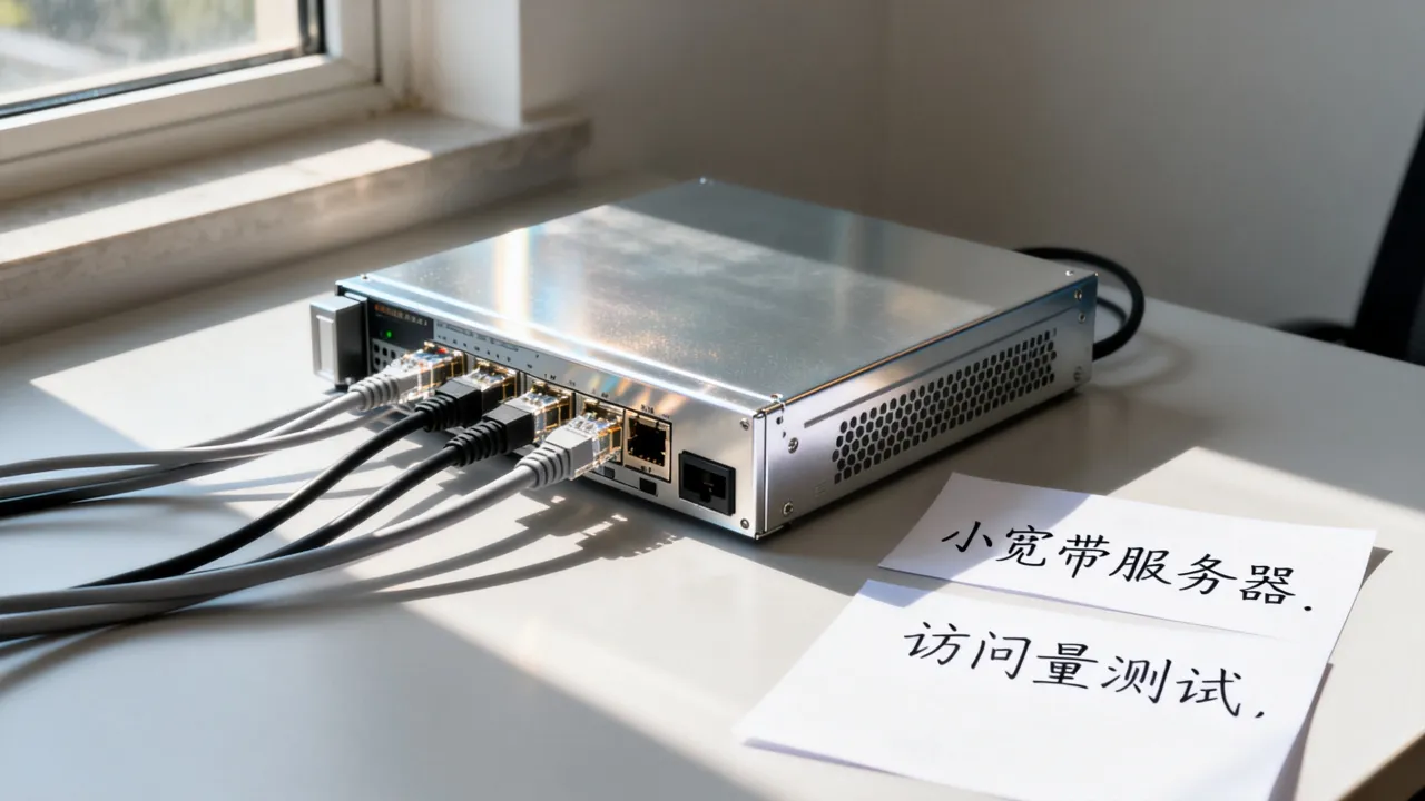 服务器小宽带够用吗,服务器小宽带能支持多少人访问 服务器小宽带够用吗,服务器小宽带能支持多少人访问