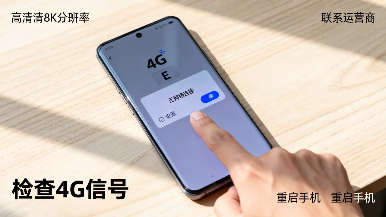 手机4G为什么上不了网络连接服务器,4G无法连接服务器怎么办 手机4G为什么上不了网络连接服务器,4G无法连接服务器怎么办