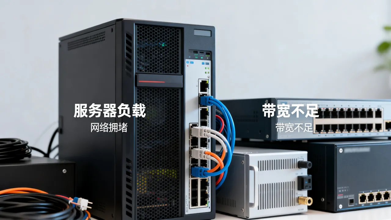DPS可为什么老是服务器繁忙，服务器繁忙怎么回事