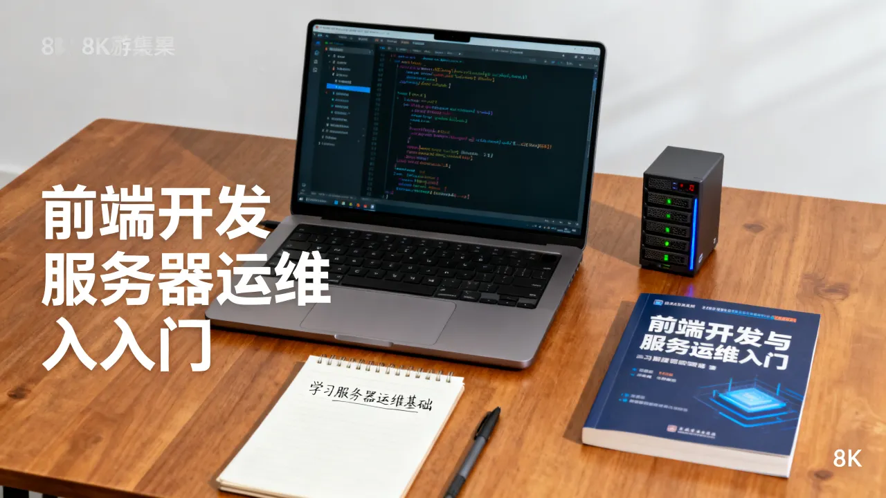 前端开发需要懂服务器运维吗?前端开发运维服务器怎么入门 前端开发需要懂服务器运维吗?前端开发运维服务器怎么入门