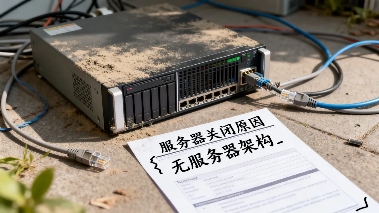 快播为什么没有服务器，快播服务器关闭原因是什么