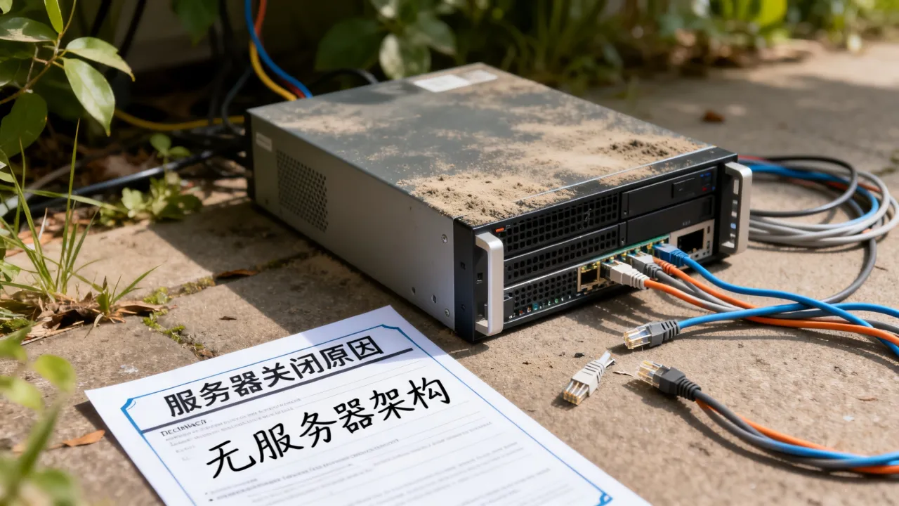快播为什么没有服务器，快播服务器关闭原因是什么