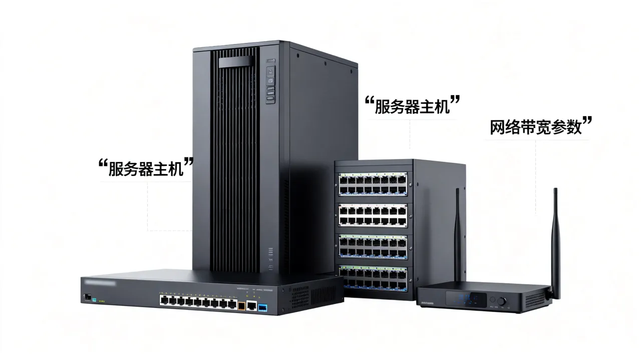 服务器主机用什么宽带,服务器租用一般选多大带宽合适 服务器主机用什么宽带,服务器租用一般选多大带宽合适