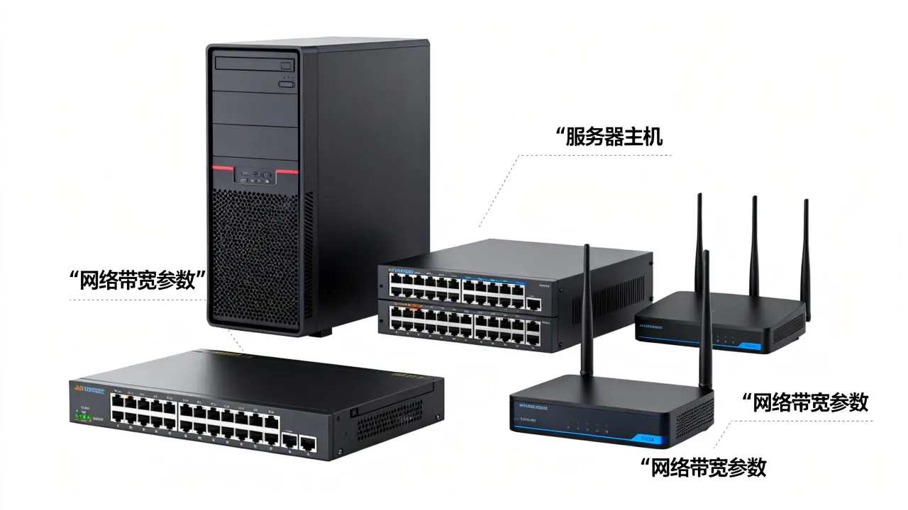 服务器主机用什么宽带,服务器租用一般选多大带宽合适 服务器主机用什么宽带,服务器租用一般选多大带宽合适