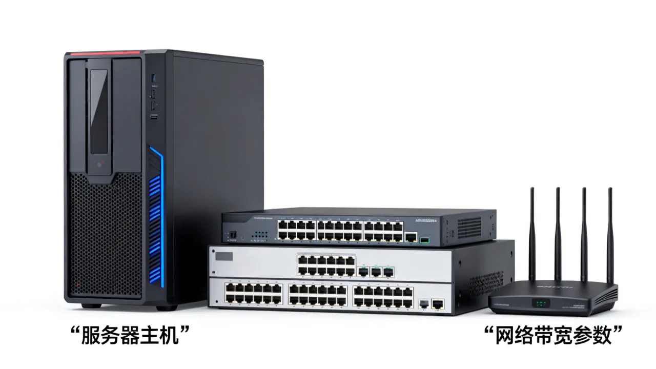 服务器主机用什么宽带,服务器租用一般选多大带宽合适 服务器主机用什么宽带,服务器租用一般选多大带宽合适