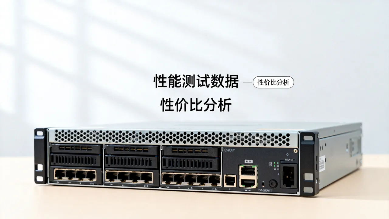 拓维土豆服务器发力了,性能提升大吗,性价比怎么样? 拓维土豆服务器发力了,性能提升大吗,性价比怎么样?