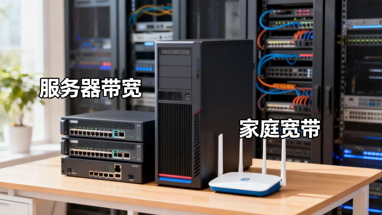 服务器宽带什么意思啊,服务器带宽和宽带有区别吗 服务器宽带什么意思啊,服务器带宽和宽带有区别吗