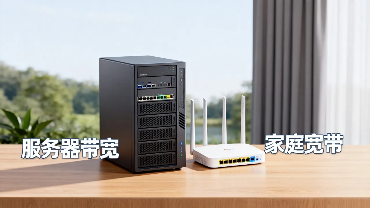 服务器宽带什么意思啊,服务器带宽和宽带有区别吗 服务器宽带什么意思啊,服务器带宽和宽带有区别吗