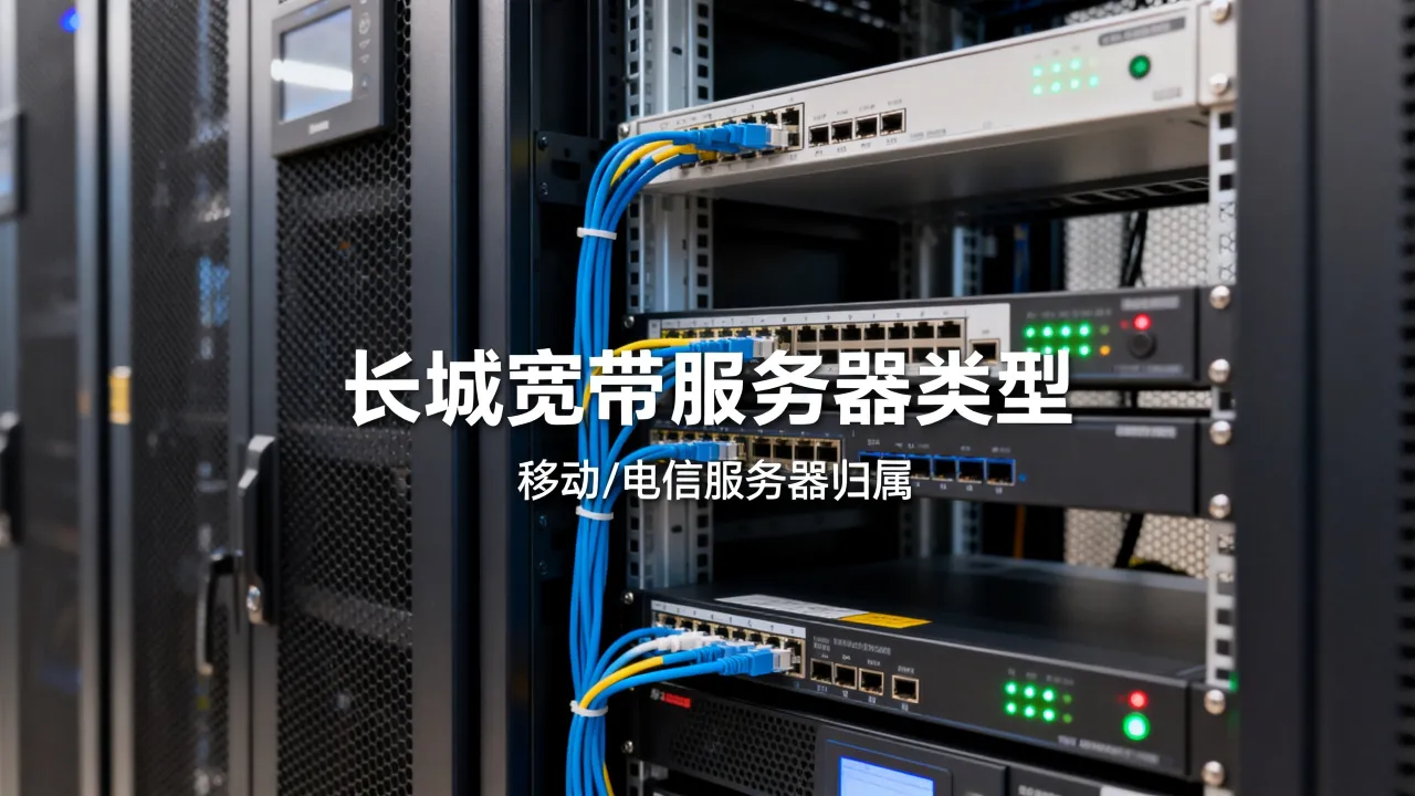 长城宽带是什么服务器,长城宽带是移动还是电信的服务器吗 长城宽带是什么服务器,长城宽带是移动还是电信的服务器吗